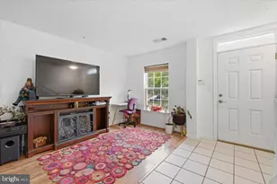 21845 Jarvis Square, Ashburn, VA 20147 - Photo 7