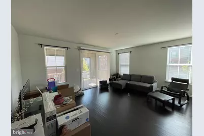 22264 Foundation Drive, Ashburn, VA 20148 - Photo 7