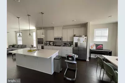 22264 Foundation Drive, Ashburn, VA 20148 - Photo 15