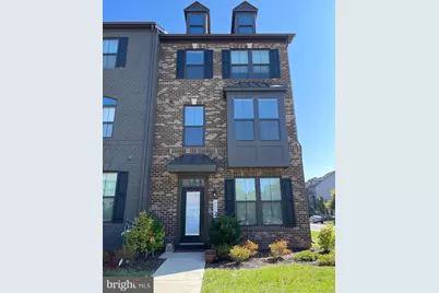 22264 Foundation Drive, Ashburn, VA 20148 - Photo 1