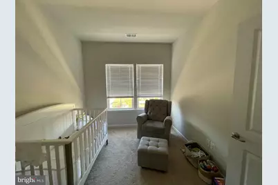 22264 Foundation Drive, Ashburn, VA 20148 - Photo 23