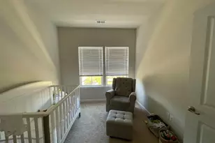 22264 Foundation Dr, Ashburn, VA 20148 - Photo 23