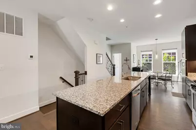 254 Bluemont Branch Terrace SE, Leesburg, VA 20175 - Photo 3