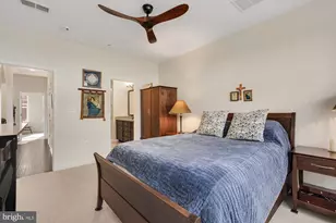 254 Bluemont Branch Terrace SE, Leesburg, VA 20175 - Photo 17