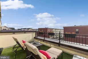 254 Bluemont Branch Terrace SE, Leesburg, VA 20175 - Photo 29