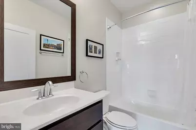 254 Bluemont Branch Terrace SE, Leesburg, VA 20175 - Photo 27