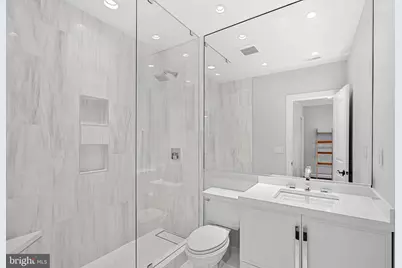 40192 Jefferson Springs Court, Aldie, VA 20105 - Photo 35