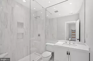 40192 Jefferson Springs Ct, Aldie, VA 20105 - Photo 35