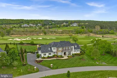 40192 Jefferson Springs Court, Aldie, VA 20105 - Photo 63