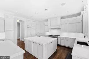 40192 Jefferson Springs Ct, Aldie, VA 20105 - Photo 15