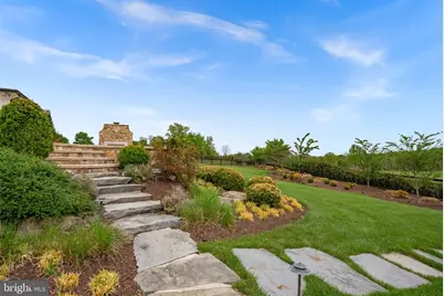 40192 Jefferson Springs Court, Aldie, VA 20105 - Photo 55