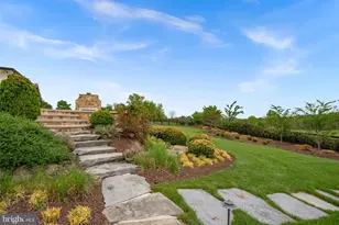 40192 Jefferson Springs Ct, Aldie, VA 20105 - Photo 55