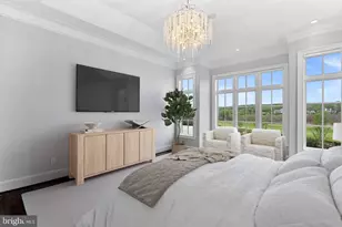 40192 Jefferson Springs Ct, Aldie, VA 20105 - Photo 25
