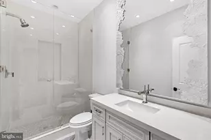 40192 Jefferson Springs Ct, Aldie, VA 20105 - Photo 47