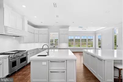 40192 Jefferson Springs Court, Aldie, VA 20105 - Photo 17