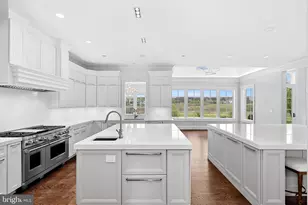 40192 Jefferson Springs Ct, Aldie, VA 20105 - Photo 17
