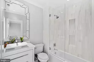 40192 Jefferson Springs Ct, Aldie, VA 20105 - Photo 33