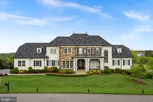 40192 Jefferson Springs Ct, Aldie, VA 20105 - Photo 1