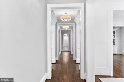 40192 Jefferson Springs Court, Aldie, VA 20105 - Photo 23
