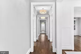 40192 Jefferson Springs Ct, Aldie, VA 20105 - Photo 23