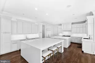 40192 Jefferson Springs Ct, Aldie, VA 20105 - Photo 13