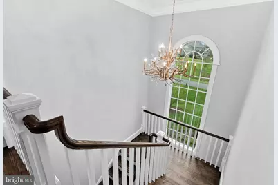 40192 Jefferson Springs Court, Aldie, VA 20105 - Photo 31