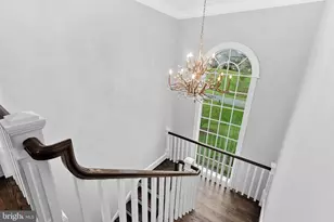 40192 Jefferson Springs Ct, Aldie, VA 20105 - Photo 31