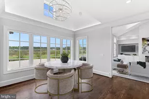 40192 Jefferson Springs Ct, Aldie, VA 20105 - Photo 19