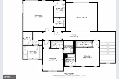 40192 Jefferson Springs Court, Aldie, VA 20105 - Photo 65