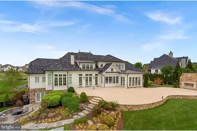 40192 Jefferson Springs Court, Aldie, VA 20105 - Photo 57