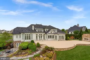 40192 Jefferson Springs Ct, Aldie, VA 20105 - Photo 57