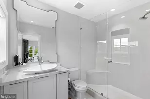 40192 Jefferson Springs Ct, Aldie, VA 20105 - Photo 37