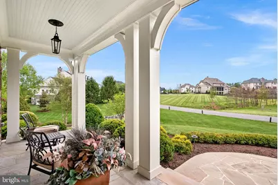 40192 Jefferson Springs Court, Aldie, VA 20105 - Photo 3