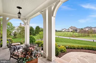 40192 Jefferson Springs Ct, Aldie, VA 20105 - Photo 3