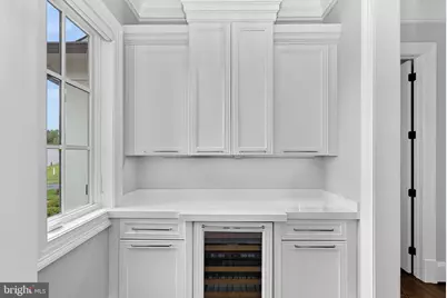 40192 Jefferson Springs Court, Aldie, VA 20105 - Photo 21