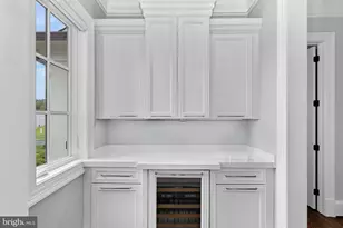 40192 Jefferson Springs Ct, Aldie, VA 20105 - Photo 21