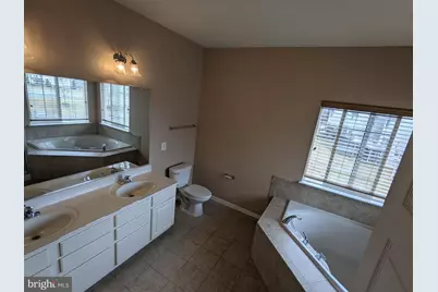43313 Stonegarden Terrace, Broadlands, VA 20148 - Photo 23