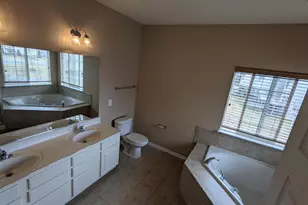 43313 Stonegarden Terrace, Broadlands, VA 20148 - Photo 23