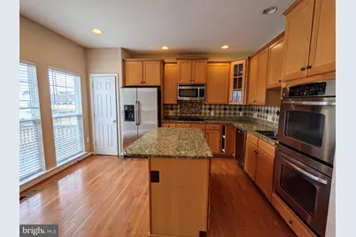 43313 Stonegarden Terrace, Broadlands, VA 20148 - Photo 9