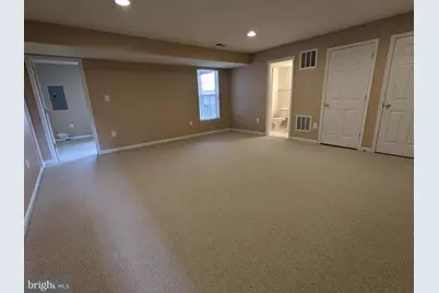 43313 Stonegarden Terrace, Broadlands, VA 20148 - Photo 39