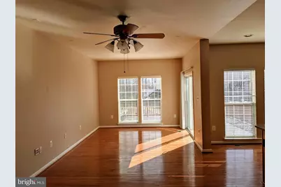 43313 Stonegarden Terrace, Broadlands, VA 20148 - Photo 15