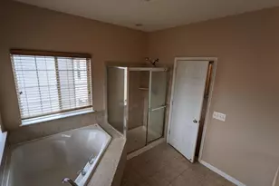 43313 Stonegarden Terrace, Broadlands, VA 20148 - Photo 19