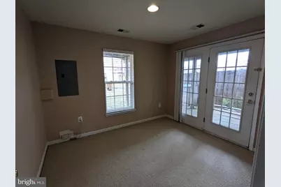 43313 Stonegarden Terrace, Broadlands, VA 20148 - Photo 43
