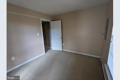 43313 Stonegarden Terrace, Broadlands, VA 20148 - Photo 59
