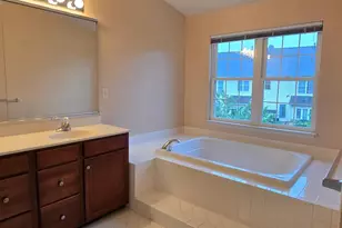 22614 Welborne Manor Square, Ashburn, VA 20148 - Photo 35
