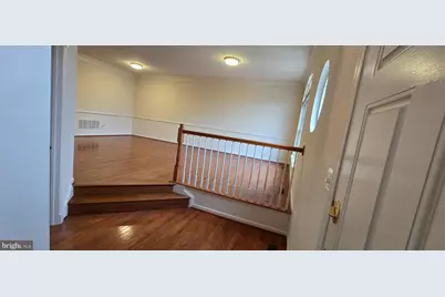 22614 Welborne Manor Square, Ashburn, VA 20148 - Photo 11