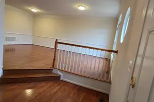 22614 Welborne Manor Square, Ashburn, VA 20148 - Photo 11
