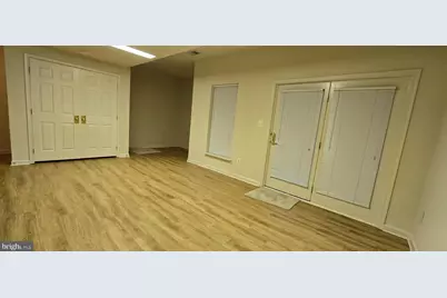 22614 Welborne Manor Square, Ashburn, VA 20148 - Photo 41