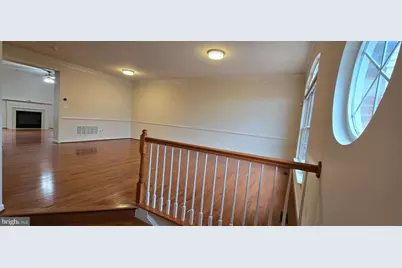 22614 Welborne Manor Square, Ashburn, VA 20148 - Photo 13