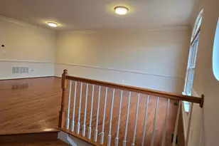 22614 Welborne Manor Square, Ashburn, VA 20148 - Photo 13